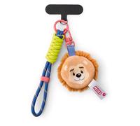Nici Porte-clés Wild Friends