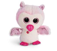 NICI Princess Holly