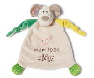 NICI - product
