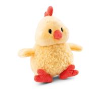NICI Przytulanka Kogut Eggwina 20cm
