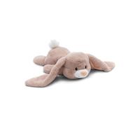 NICI Przytulanka Króliczek Fjella 45cm Relaxed-leżąca Green
