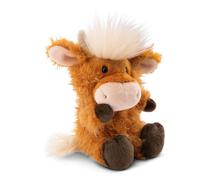 NICI Przytulanka Krówka McMooray 22cm