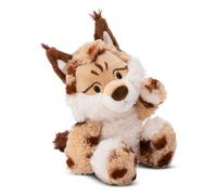 NICI Przytulanka Ryś Lyka 25 cm