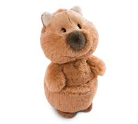 NICI Przytulanka Świstak Quokka Quokka-Mola 22cm