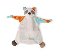 Comforter Raccoon Kleiner Bengel