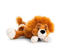 Nici Lion King Kimari Teddy 30 Cm Marron Enfants