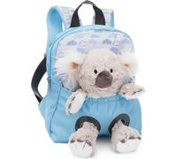 Nici Sac à Dos Koala 21x26 Cm 25 Cm