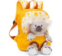 Nici Sac à Dos Koala 21x26 Cm 25 Cm