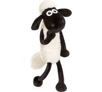 Nici Peluche Shaun Le Mouton 25 Cm