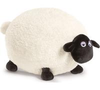 Nici Shirley Peluche Debout 30 Cm