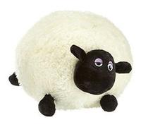 NICI Shirley Mouton debout 35 cm G