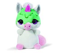 Nici Sirup Einhorn Guzz classic 22cm, 38465