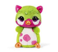 Nici Sirup Eule Miffmaff crazy 16cm, 38446