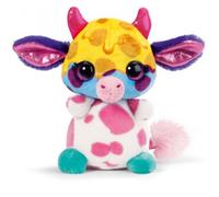 Nici Sirup Kuh Yemo crazy 16cm, 38440
