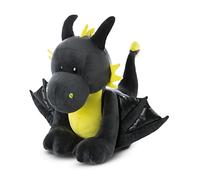 NICI Smok Dragor 20 cm