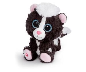 NICI Suppi Weasel