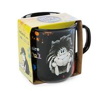 NICI Tasse mouton Jerome 400 ml dans une boîte cadeau