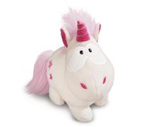 Nici Unicorn Theodor Standing Teddy 22 Cm Multicolore Enfants