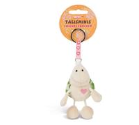 Nici Tortue 7cm Bb SA Talisminis 33695