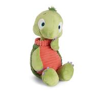 NICI Tortue Tateus 35cm - Peluche pour câliner et aimer - 49795