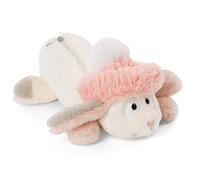 NICI Trousse à Crayons Lapin Liska Green