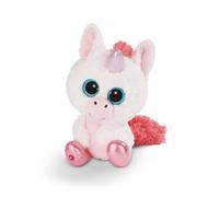 NICI Unicorn Milky-Fee