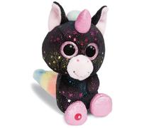 NICI Unicorn Vita-Mi