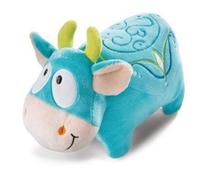 NICI Vache Moh debout 25cm 0 0 0