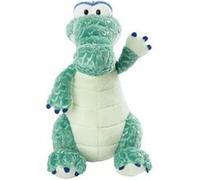 NICI Wild Friends Pluchen Cuddle Crocodile Croco McDile, 21cm G