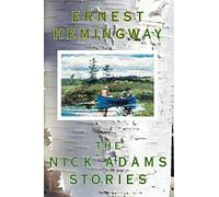 Nick Adams Stories