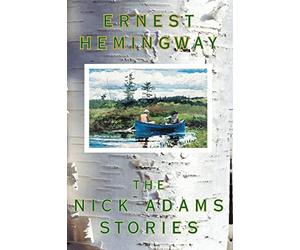 Nick Adams Stories