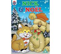 Nick and Noel