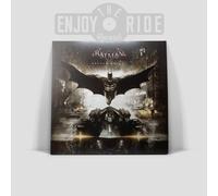 Arundel, Nick - Best of Arkham Knight-Batman Spl [Import]