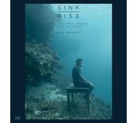 Nick Brandt SINK / RISE, The Day May Break, Chapter three