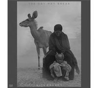 Nick Brandt The Day May Break by Nick Brandt Nick Brandt (Auteur)