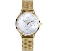 Nick Cabana montre Femme NC210