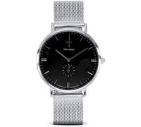 Nick Cabana - Montre - Hommes - Chronographe - Talisman No 7 - NC107