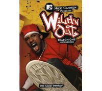 Nick Cannon Presents: Wild 'N Out-Season One