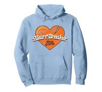 Nick Carter Heart Breaker Sweat à Capuche