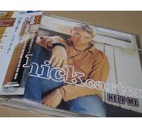 Nick Carter - Help Me [Import]