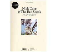 Nick Cave And The Bad Seeds: Abattoir Blues / Recueil