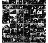 Nick Cave and The Bad Seeds - Live Seeds by Nick Cave and The Bad Seeds (1993) Audio CD