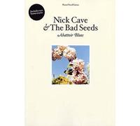 Nick Cave And The Bad Seeds: Lyre Of Orpheus And Abattoir Blues