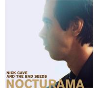 Nick Cave & The Bad Seeds - Nocturama