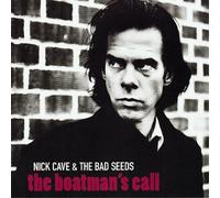 The Boatman'S Call