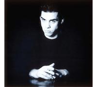 Nick Cave and the Bad Seeds The Firstborn Is Dead (Vinyl) 12" Album