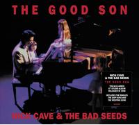 The Good Son – BMG