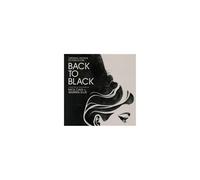 Nick Cave - Back To Black (Original Soundtrack) [Vinyl Lp] Black, Colored Vinyl, Gold, Ltd Ed, 180 Gram