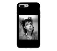 Nick Cave Bad Seeds David Corio Fête d'anniversaire Chanteur Coque pour iPhone 7 Plus/8 Plus
