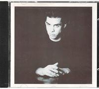Nick Cave & Bad Seeds - First Born Is Dead